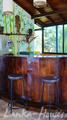BLACK BEAUTY Guesthouse