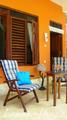BLACK BEAUTY Guesthouse