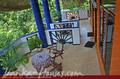 BLACK BEAUTY Guesthouse