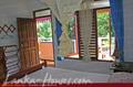 BLACK BEAUTY Guesthouse