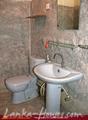 BLACK BEAUTY Guesthouse
