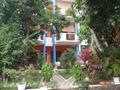 BLACK BEAUTY Guesthouse