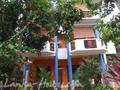 BLACK BEAUTY Guesthouse