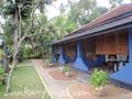 BLACK BEAUTY Guesthouse