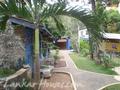 BLACK BEAUTY Guesthouse