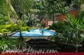 BLACK BEAUTY Guesthouse