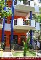 BLACK BEAUTY Guesthouse