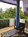 BLACK BEAUTY Guesthouse