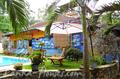 BLACK BEAUTY Guesthouse