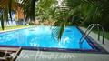 BLACK BEAUTY Guesthouse