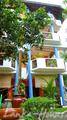 BLACK BEAUTY Guesthouse