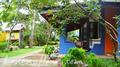 BLACK BEAUTY Guesthouse