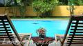 BLACK BEAUTY Guesthouse