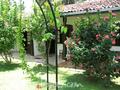 SEA VIEW Upul Guest House