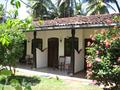 SEA VIEW Upul Guest House