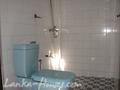 SEA VIEW Upul Guest House