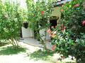 SEA VIEW Upul Guest House