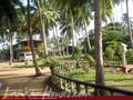 SEA VIEW Upul Guest House