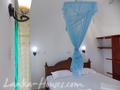 SEA VIEW Upul Guest House