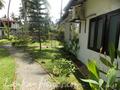 SEA VIEW Upul Guest House