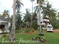 SEA VIEW Upul Guest House