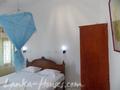 SEA VIEW Upul Guest House