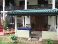 SEA VIEW Upul's House