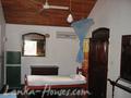 SEA VIEW Upul's House