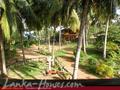 SEA VIEW Upul's House