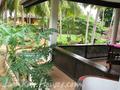 SEA VIEW Upul's House