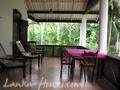 SEA VIEW Upul's House