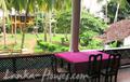 SEA VIEW Upul's House