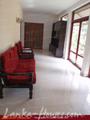HARBOUR WINDS Hotel