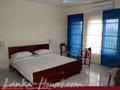 HARBOUR WINDS Hotel