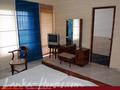 HARBOUR WINDS Hotel