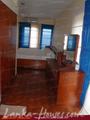 HARBOUR WINDS Hotel
