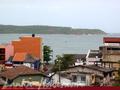 HARBOUR WINDS Hotel