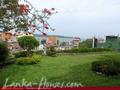 HARBOUR WINDS Hotel