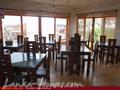 HARBOUR WINDS Hotel