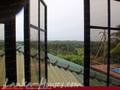 HILLSIDE Hotel