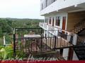 HILLSIDE Hotel