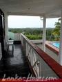 HILLSIDE Hotel