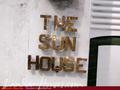 SUN HOUSE