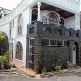 CHANDRASIRI Guest House