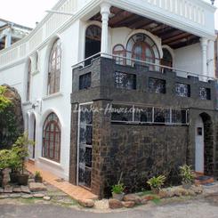 CHANDRASIRI Guest House