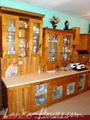 CHANDRASIRI Guest House