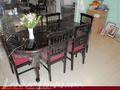 CHANDRASIRI Guest House