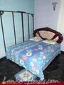 CHANDRASIRI Guest House