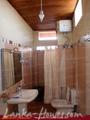 CHANDRASIRI Guest House