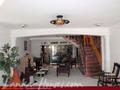 CHANDRASIRI Guest House